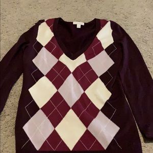 FREE with any purchase